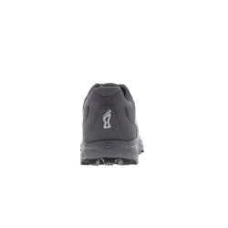 Inov-8 ROCLITE 275 M v2 (M) grey/black - šedá běžecká obuv