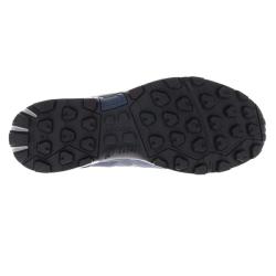 Inov-8 ROCLITE 275 W (M) grey/pink - šedá běžecká obuv