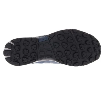 Inov-8 ROCLITE 275 W (M) grey/pink - šedá běžecká obuv