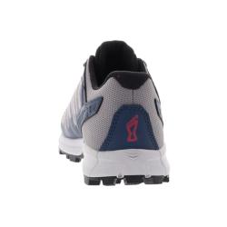 Inov-8 ROCLITE 275 W (M) grey/pink - šedá běžecká obuv