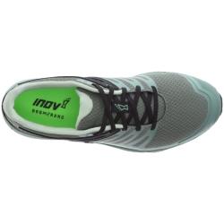 Inov-8 ROCLITE 275 W v2 (M) dark green/pine - zelená běžecká obuv