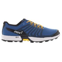 Inov-8 ROCLITE 290 M (M) blue/yellow - modrá běžecká obuv Inov-8 ROCLITE 290 M (M) blue/yellow - modrá běžecká obuv