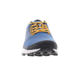 Inov-8 ROCLITE 290 M (M) blue/yellow - modrá běžecká obuv