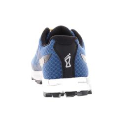 Inov-8 ROCLITE 290 M (M) blue/yellow - modrá běžecká obuv