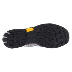 Inov-8 ROCLITE 290 M (M) blue/yellow - modrá běžecká obuv
