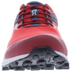 Inov-8 ROCLITE 315 GTX v2 M red/navy - červená běžecká obuv