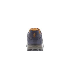 Inov-8 ROCLITE 315 GTX v2 M slate/orange/taupe - hnědá běžecká obuv