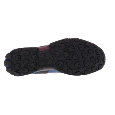 Inov-8 ROCLITE 315 GTX v2 W navy/purple - tmavě modrá outdoor obuv