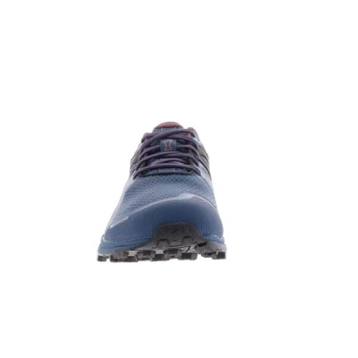 Inov-8 ROCLITE 315 GTX v2 W navy/purple - tmavě modrá outdoor obuv