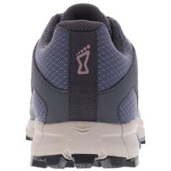 Inov-8 ROCLITE 315 GTX v2 W purple/grey/lilac - fialová outdoorová obuv