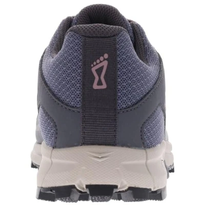 Inov-8 ROCLITE 315 GTX v2 W purple/grey/lilac - fialová outdoorová obuv