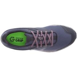 Inov-8 ROCLITE 315 GTX v2 W purple/grey/lilac - fialová outdoorová obuv