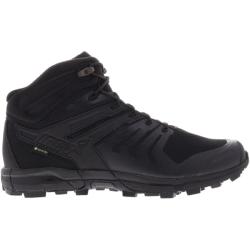 Inov-8 ROCLITE 345 GTX v2 M (M) black - čierna outdoorová obuv