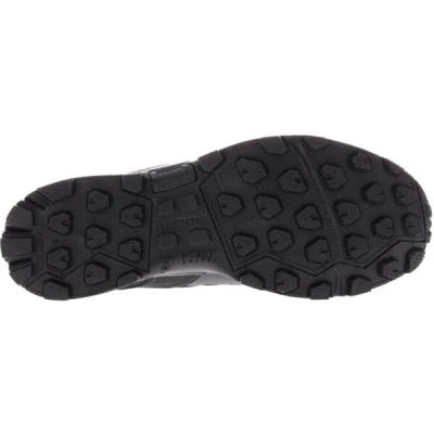 Inov-8 ROCLITE 345 GTX v2 M (M) black - černá outdoorová obuv