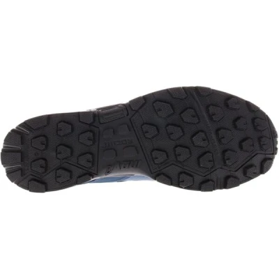 Inov-8 ROCLITE 345 GTX v2 M (M) navy/nectar - modrá outdoor obuv