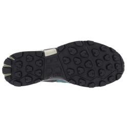 Inov-8 ROCLITE 345 GTX W (M) green/black - zelená outdoor obuv