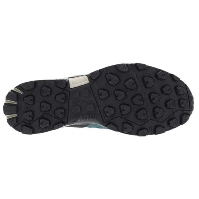 Inov-8 ROCLITE 345 GTX W (M) green/black - zelená outdoor obuv
