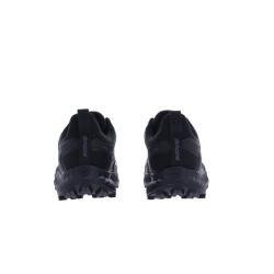 Inov-8 ROCLITE GTX M black/dark grey - černá outdoorová obuv + sleva 400,- na příslušenství