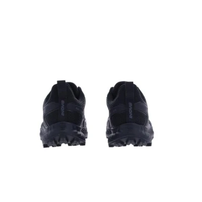 Inov-8 ROCLITE GTX M black/dark grey - černá outdoorová obuv + sleva 400,- na příslušenství