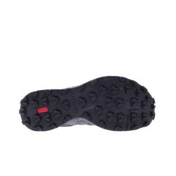 Inov-8 ROCLITE GTX M black/dark grey - černá outdoorová obuv + sleva 400,- na příslušenství