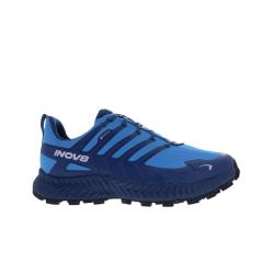 Inov-8 ROCLITE GTX M blue/navy - modrá bežecká obuv Inov-8 ROCLITE GTX M blue/navy - modrá bežecká obuv