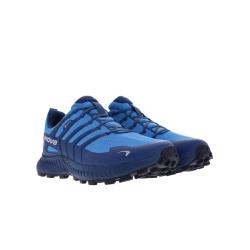 Inov-8 ROCLITE GTX M blue/navy - modrá běžecká obuv + sleva 400,- na příslušenství