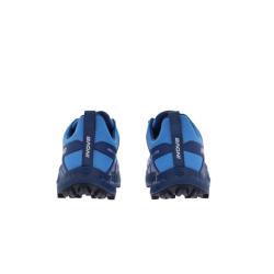 Inov-8 ROCLITE GTX M blue/navy - modrá běžecká obuv + sleva 400,- na příslušenství