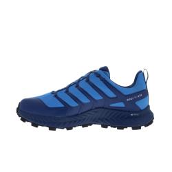 Inov-8 ROCLITE GTX M blue/navy - modrá běžecká obuv + sleva 400,- na příslušenství