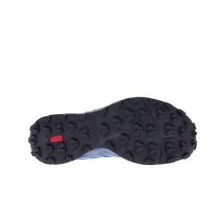 Inov-8 ROCLITE GTX M blue/navy - modrá běžecká obuv + sleva 400,- na příslušenství