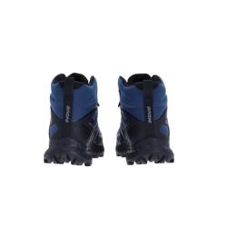 Inov-8 ROCLITE MID GTX M navy/black - tmavě modrá outdoorová obuv + sleva 400,- na příslušenství