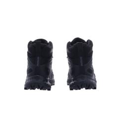 Inov-8 ROCLITE MID GTX W black/dark grey - šedá outdoor obuv