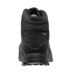 Inov-8 ROCLITE PRO G 400 GTX M (S) black + sleva 500,- na příslušenství