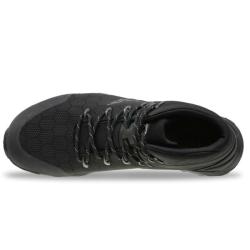 Inov-8 ROCLITE PRO G 400 GTX M (S) black + sleva 500,- na příslušenství