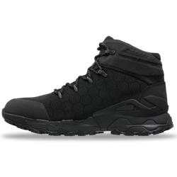 Inov-8 ROCLITE PRO G 400 GTX M (S) black POUZE UK 12 (VÝPRODEJ) Inov-8 ROCLITE PRO G 400 GTX M (S) black POUZE UK 12 (VÝPRODEJ)