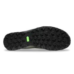 Inov-8 ROCLITE PRO G 400 GTX M (S) black POUZE UK 12 (VÝPRODEJ)