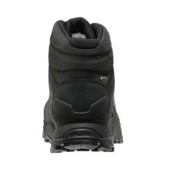 Inov-8 ROCLITE PRO G 400 GTX M (S) black POUZE UK 12 (VÝPRODEJ)