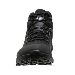 Inov-8 ROCLITE PRO G 400 GTX M (S) black POUZE UK 12 (VÝPRODEJ)