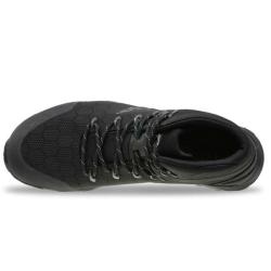 Inov-8 ROCLITE PRO G 400 GTX M (S) black POUZE UK 12 (VÝPRODEJ)