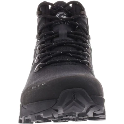 Inov-8 ROCLITE PRO G 400 GTX v2 M (S) black - černá outdoor obuv
