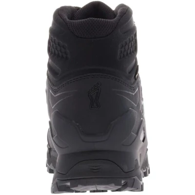 Inov-8 ROCLITE PRO G 400 GTX v2 M (S) black - černá outdoor obuv