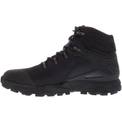Inov-8 ROCLITE PRO G 400 GTX v2 M (S) black - černá outdoor obuv POUZE UK 6,5 / EU 40 (VÝPRODEJ)