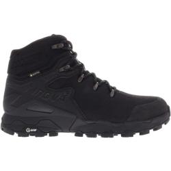 Inov-8 ROCLITE PRO G 400 GTX v2 M (S) black - černá outdoor obuv POUZE UK 6,5 / EU 40 (VÝPRODEJ)