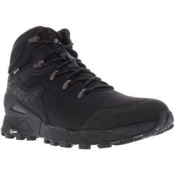 Inov-8 ROCLITE PRO G 400 GTX v2 M (S) black - černá outdoor obuv POUZE UK 6,5 / EU 40 (VÝPRODEJ)