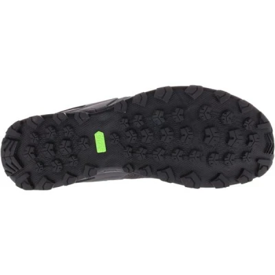 Inov-8 ROCLITE PRO G 400 GTX v2 M (S) black - černá outdoor obuv POUZE UK 6,5 / EU 40 (VÝPRODEJ)