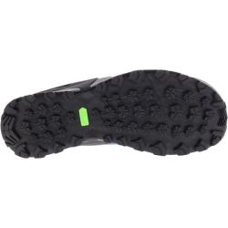 Inov-8 ROCLITE PRO G 400 GTX v2 W (S) navy/black/blue - modrá outdoorová obuv