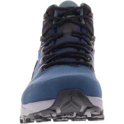 Inov-8 ROCLITE PRO G 400 GTX v2 W (S) navy/black/blue - modrá outdoorová obuv