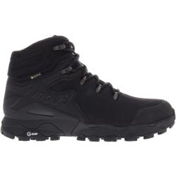 Inov-8 ROCLITE PRO G00 GTX v2 W (S) black - čierna outdoor obuv