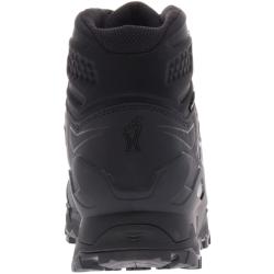 Inov-8 ROCLITE PRO G00 GTX v2 W (S) black - černá outdoor obuv