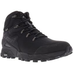 Inov-8 ROCLITE PRO G00 GTX v2 W (S) black - černá outdoor obuv