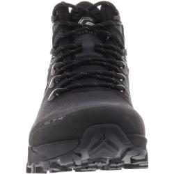 Inov-8 ROCLITE PRO G00 GTX v2 W (S) black - černá outdoor obuv